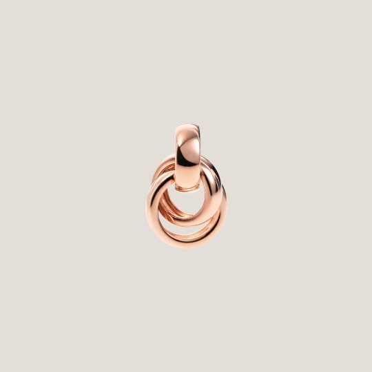 Charm（チャーム）¥22,000