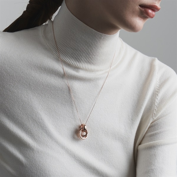 Charm（チャーム）¥22,000