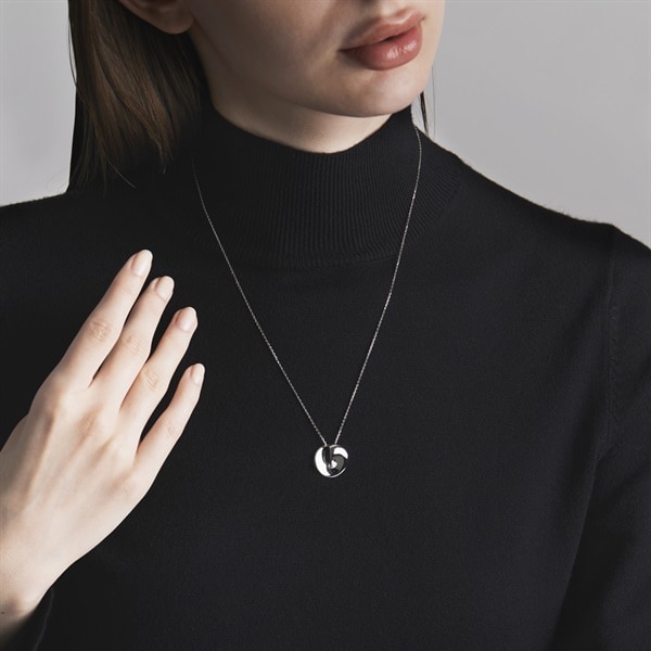 Charm（チャーム）¥11,000