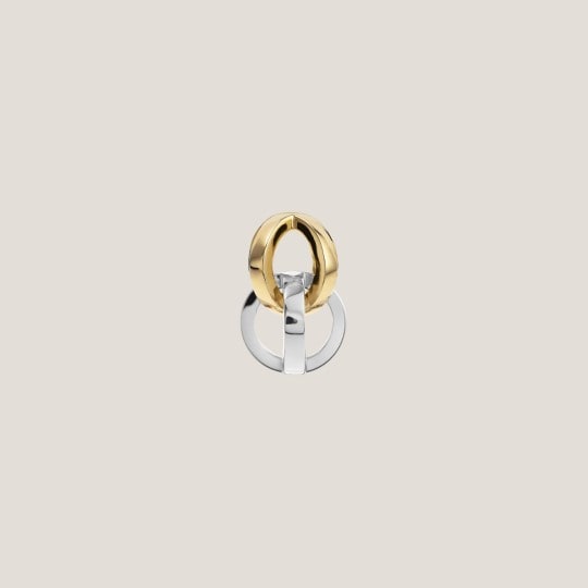 Charm（チャーム）¥36,000