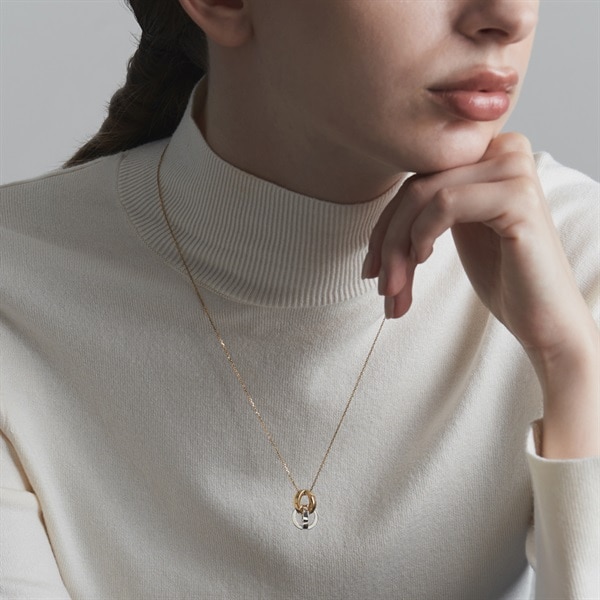 Charm（チャーム）¥36,000