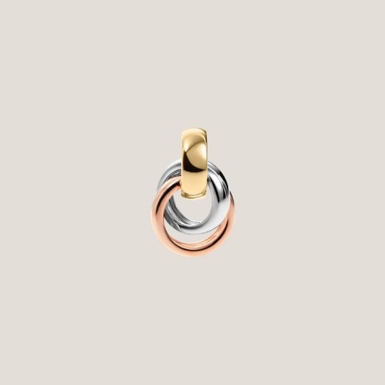 Charm（チャーム）¥24,000