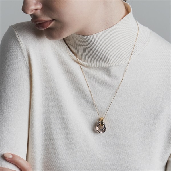 Charm（チャーム）¥24,000