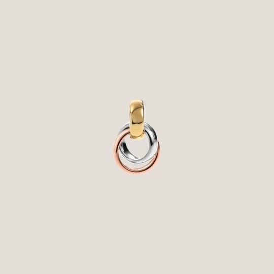 Charm（チャーム）¥28,600