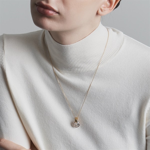 Charm（チャーム）¥28,600
