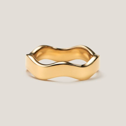 Ring（リング）¥15,000