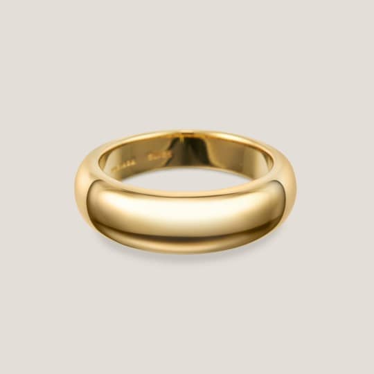 Ring（リング）¥20,000