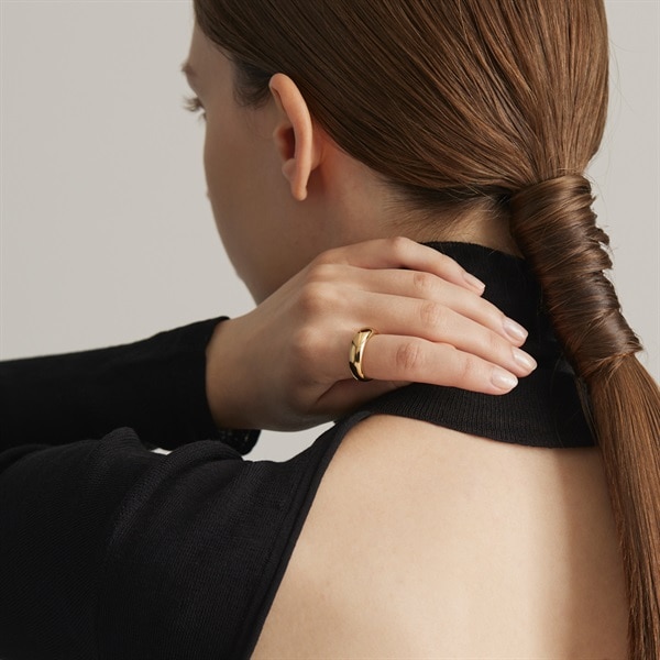 Ring（リング）¥20,000