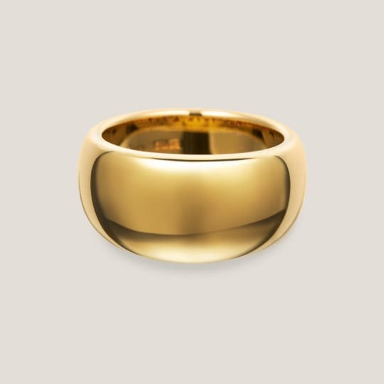 Ring（リング）¥24,000
