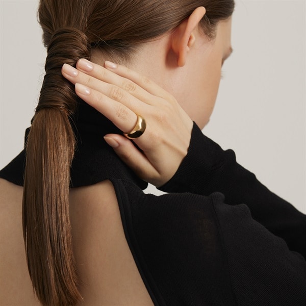 Ring（リング）¥24,000
