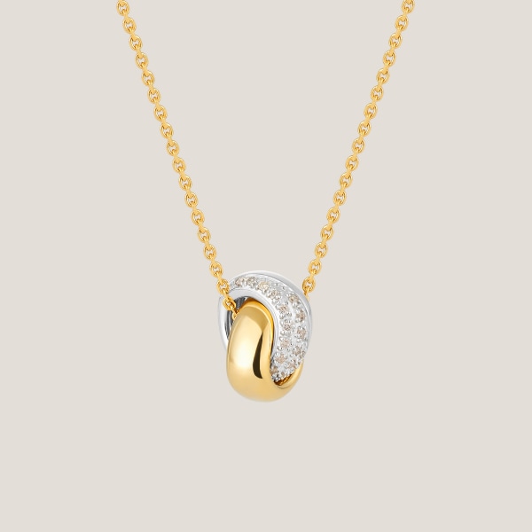 Charm（チャーム）¥11,000