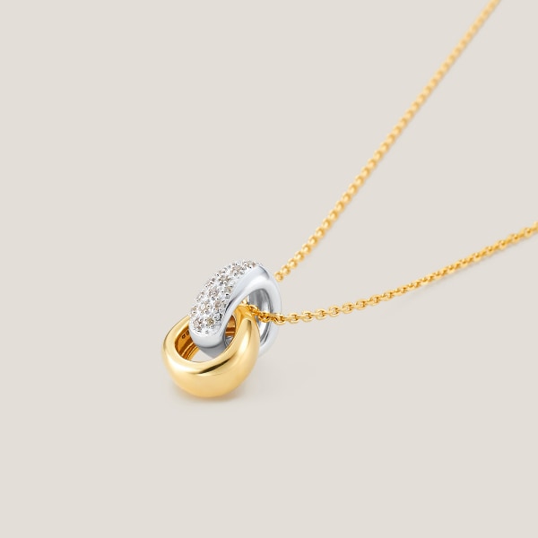 Charm（チャーム）¥11,000