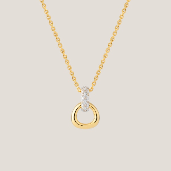 Charm（チャーム）¥11,000