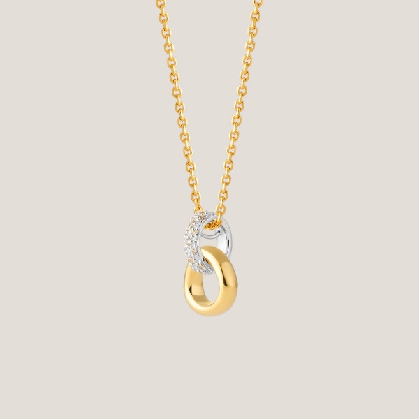 Charm（チャーム）¥11,000
