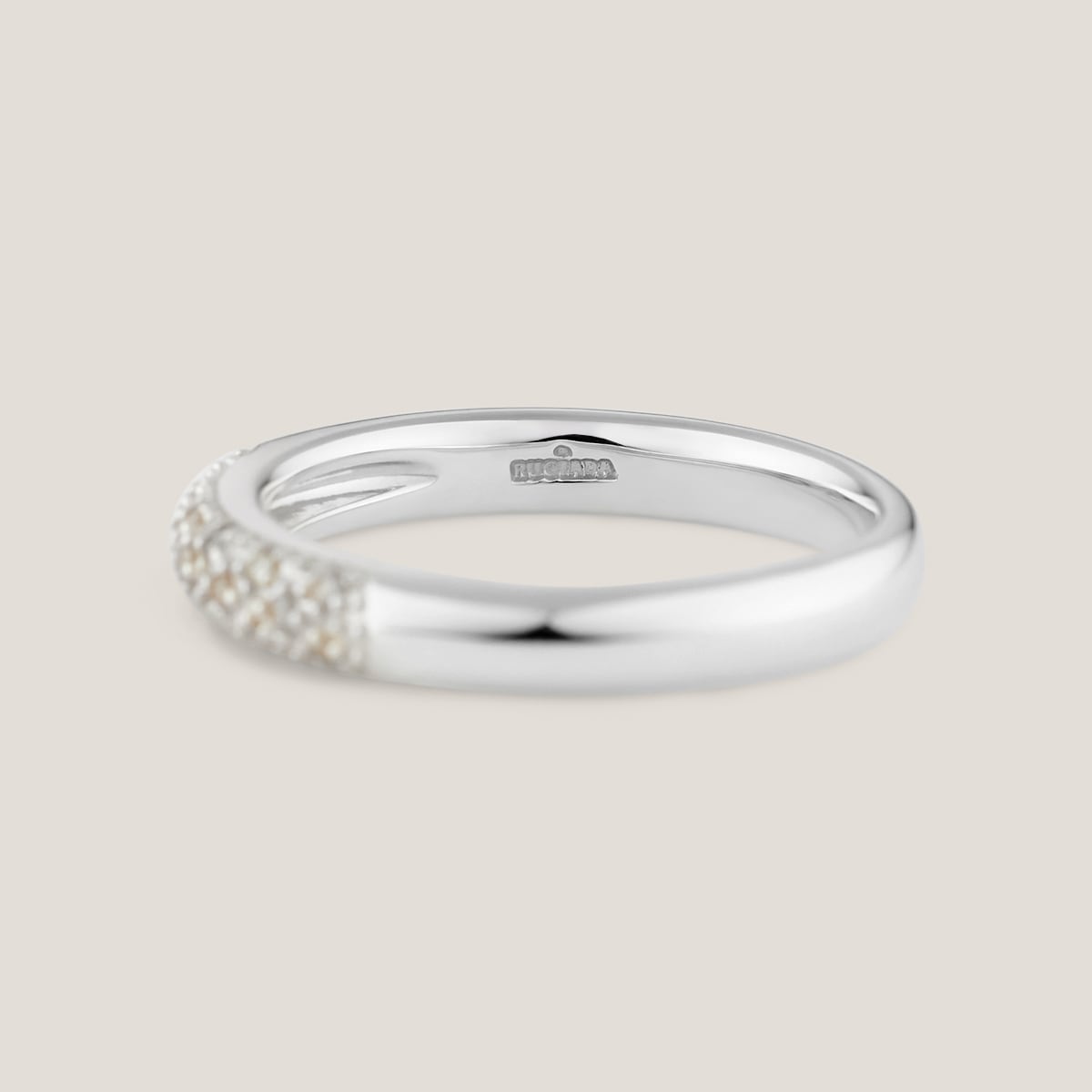 Charm（チャーム）¥11,000
