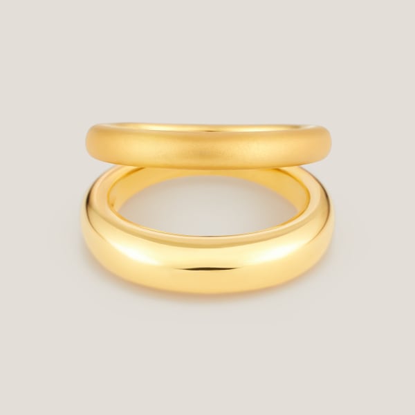 Charm（チャーム）¥11,000