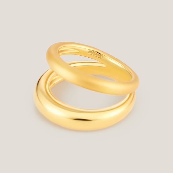 Charm（チャーム）¥11,000