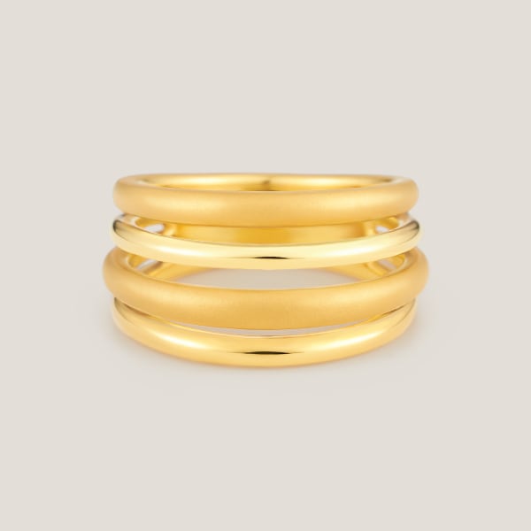 Charm（チャーム）¥11,000