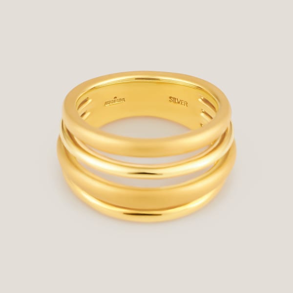 Charm（チャーム）¥11,000