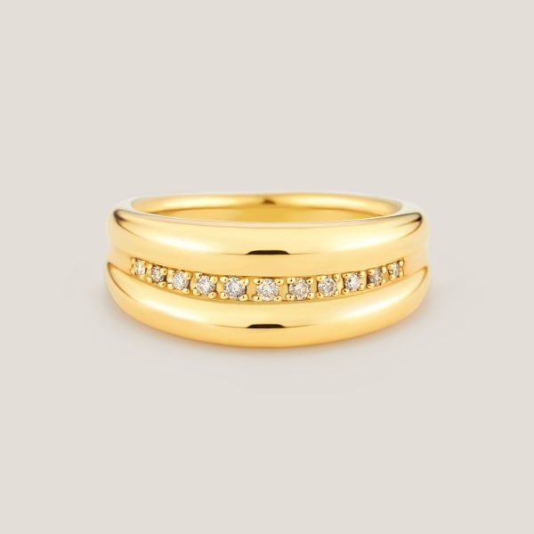 Charm（チャーム）¥11,000