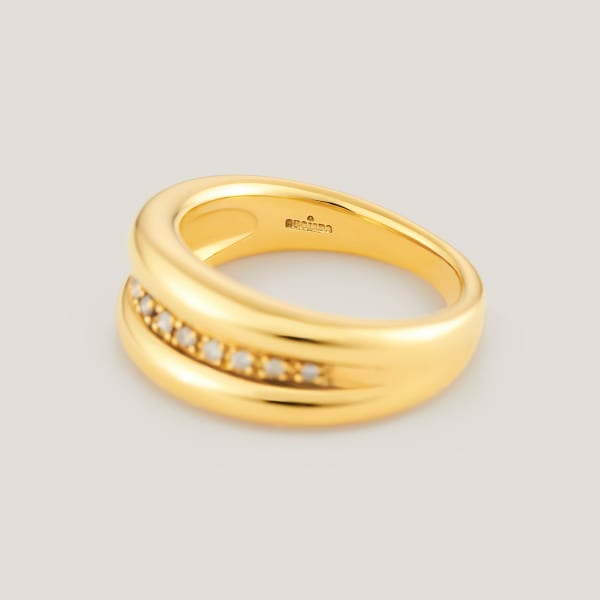 Charm（チャーム）¥11,000