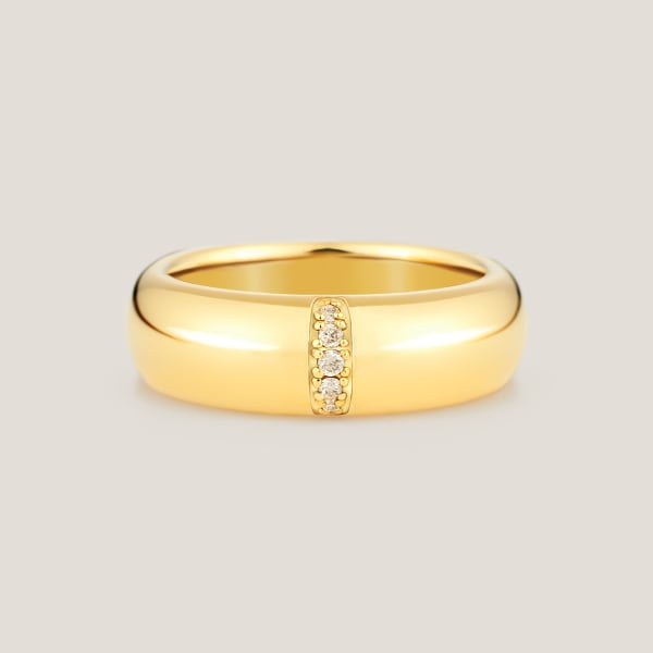 Charm（チャーム）¥11,000