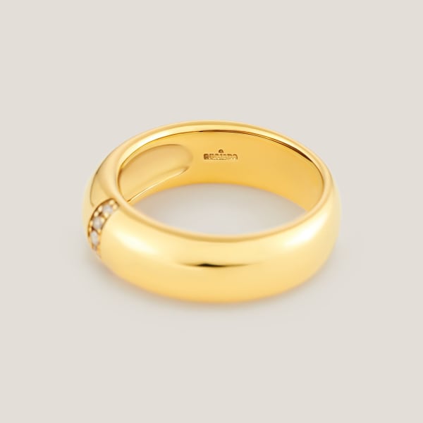 Charm（チャーム）¥11,000