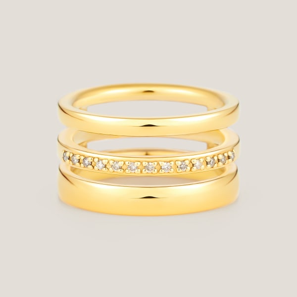 Charm（チャーム）¥11,000