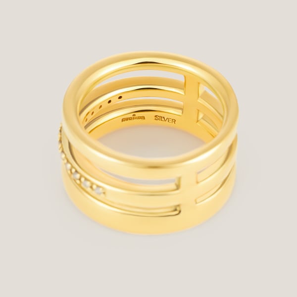 Charm（チャーム）¥11,000