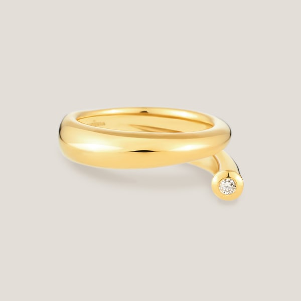 Charm（チャーム）¥11,000