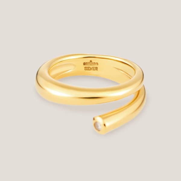 Charm（チャーム）¥11,000
