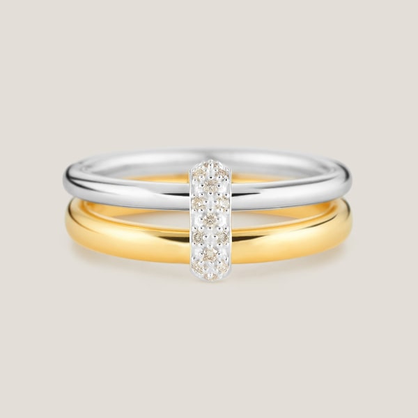 Charm（チャーム）¥11,000