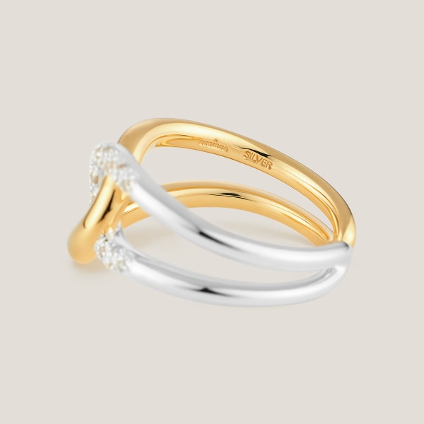 Charm（チャーム）¥11,000