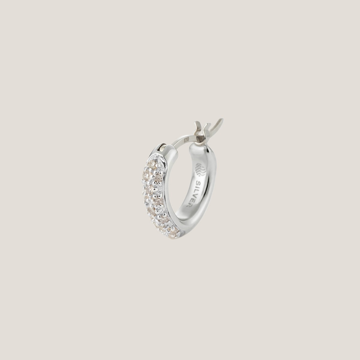 Charm（チャーム）¥11,000