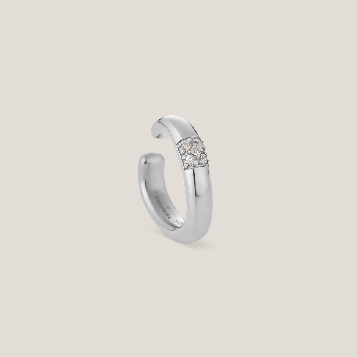 Charm（チャーム）¥11,000