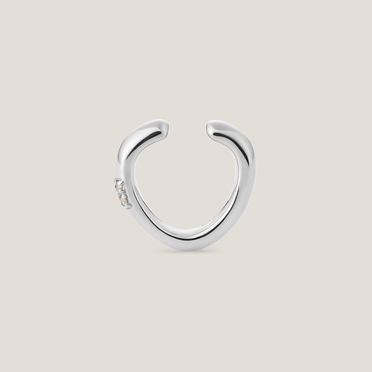 Charm（チャーム）¥11,000