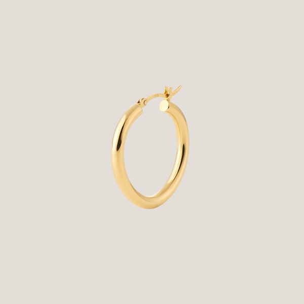 Charm（チャーム）¥11,000