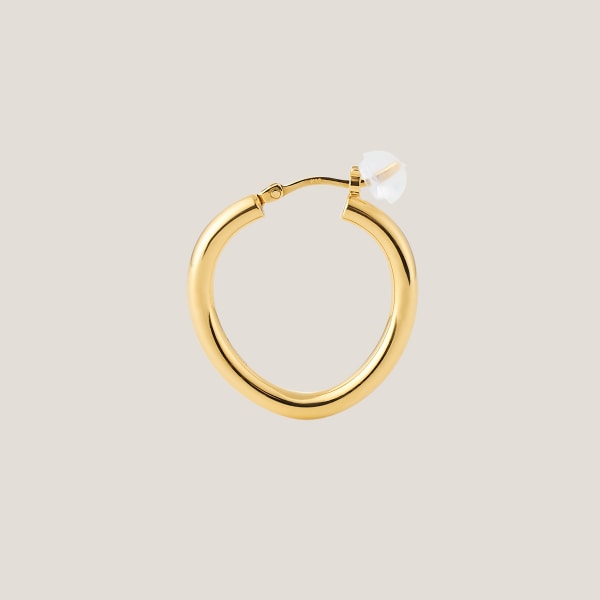 Charm（チャーム）¥11,000