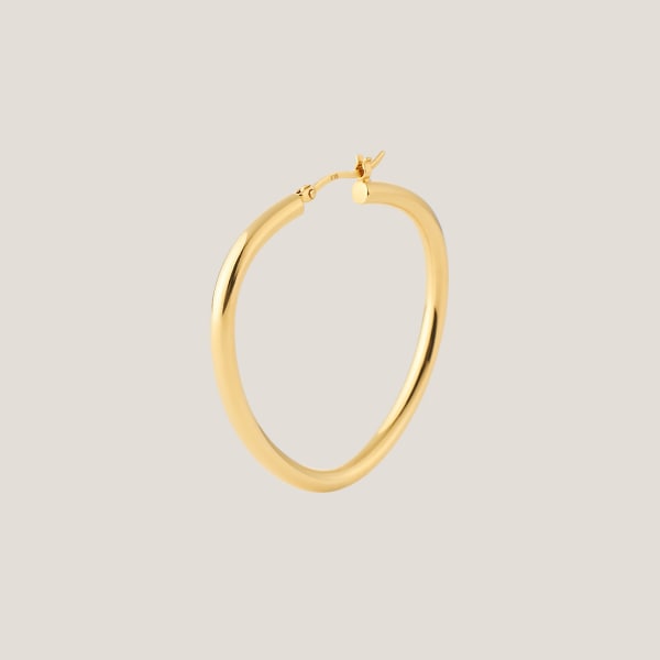 Charm（チャーム）¥11,000