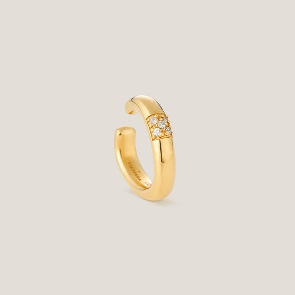 Charm（チャーム）¥11,000