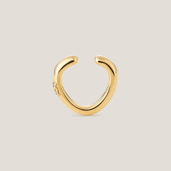Charm（チャーム）¥11,000